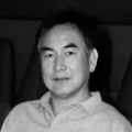 国产一区二区三区色噜噜小说